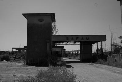 UDINE 13 06 2013 ARCHEOLOGIA INDUSTRIALE - SAFAU