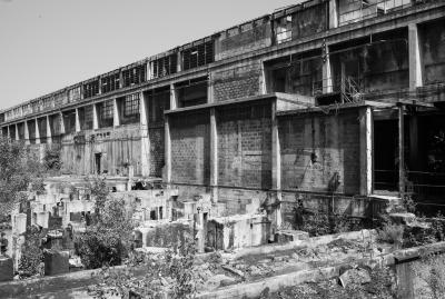 UDINE 13 06 2013 ARCHEOLOGIA INDUSTRIALE - SAFAU