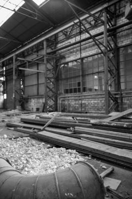 MARCON  16 06 2013 ARCHEOLOGIA INDUSTRIALE - LAVAL