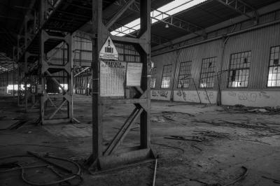 MARCON  16 06 2013 ARCHEOLOGIA INDUSTRIALE - LAVAL