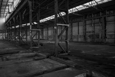 MARCON  16 06 2013 ARCHEOLOGIA INDUSTRIALE - LAVAL