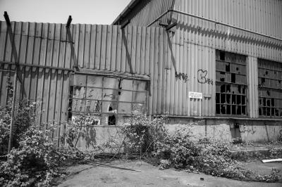 MARCON  16 06 2013 ARCHEOLOGIA INDUSTRIALE - LAVAL