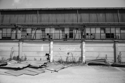 MARCON  16 06 2013 ARCHEOLOGIA INDUSTRIALE - LAVAL