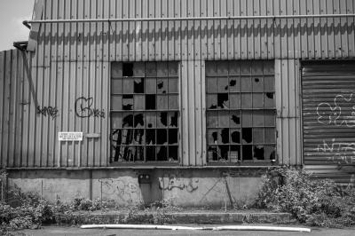 MARCON  16 06 2013 ARCHEOLOGIA INDUSTRIALE - LAVAL