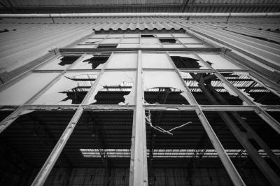 MARCON  16 06 2013 ARCHEOLOGIA INDUSTRIALE - LAVAL