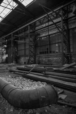 MARCON  16 06 2013 ARCHEOLOGIA INDUSTRIALE - LAVAL
