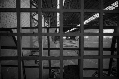 MARCON  16 06 2013 ARCHEOLOGIA INDUSTRIALE - LAVAL