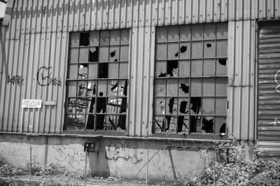 MARCON  16 06 2013 ARCHEOLOGIA INDUSTRIALE - LAVAL
