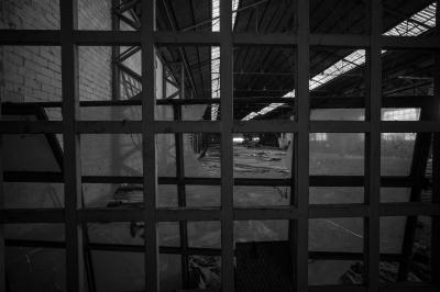 MARCON  16 06 2013 ARCHEOLOGIA INDUSTRIALE - LAVAL