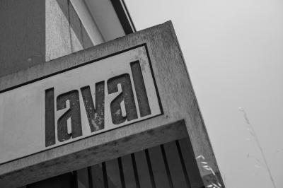 MARCON  16 06 2013 ARCHEOLOGIA INDUSTRIALE - LAVAL