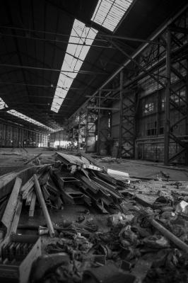 MARCON  16 06 2013 ARCHEOLOGIA INDUSTRIALE - LAVAL