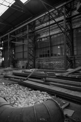 MARCON  16 06 2013 ARCHEOLOGIA INDUSTRIALE - LAVAL