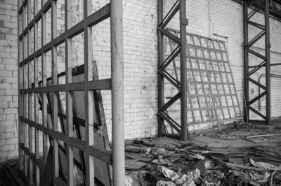 MARCON  16 06 2013 ARCHEOLOGIA INDUSTRIALE - LAVAL
