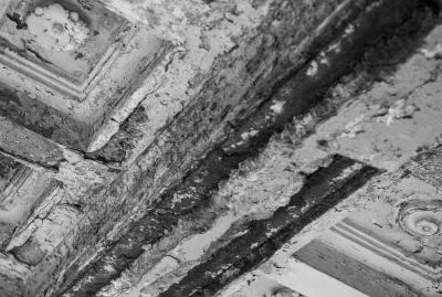 MARCON 17 06 2013 ARCHEOLOGIA INDUSTRIALE - LAVAL
