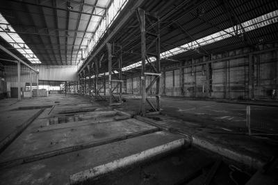 MARCON  16 06 2013 ARCHEOLOGIA INDUSTRIALE - LAVAL
