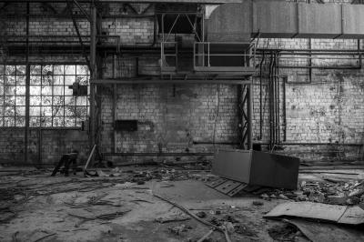 MARCON  16 06 2013 ARCHEOLOGIA INDUSTRIALE - LAVAL