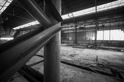 MARCON  16 06 2013 ARCHEOLOGIA INDUSTRIALE - LAVAL