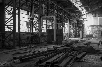 MARCON  16 06 2013 ARCHEOLOGIA INDUSTRIALE - LAVAL