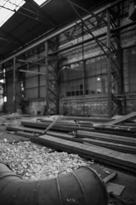 MARCON  16 06 2013 ARCHEOLOGIA INDUSTRIALE - LAVAL