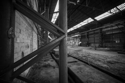 MARCON  16 06 2013 ARCHEOLOGIA INDUSTRIALE - LAVAL