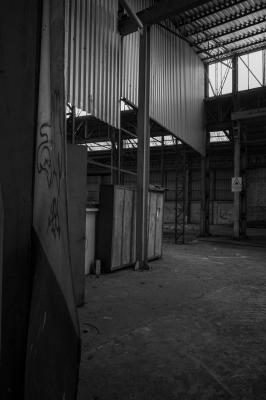 MARCON  16 06 2013 ARCHEOLOGIA INDUSTRIALE - LAVAL