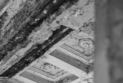 MARCON 17 06 2013 ARCHEOLOGIA INDUSTRIALE - LAVAL