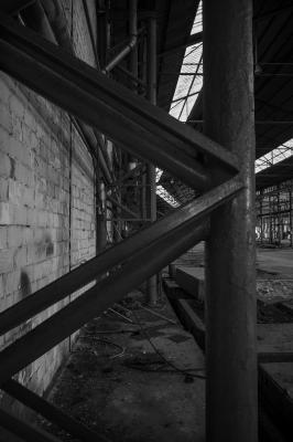 MARCON  16 06 2013 ARCHEOLOGIA INDUSTRIALE - LAVAL