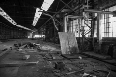 MARCON  16 06 2013 ARCHEOLOGIA INDUSTRIALE - LAVAL