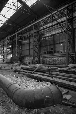 MARCON  16 06 2013 ARCHEOLOGIA INDUSTRIALE - LAVAL