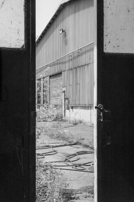 MARCON  16 06 2013 ARCHEOLOGIA INDUSTRIALE - LAVAL
