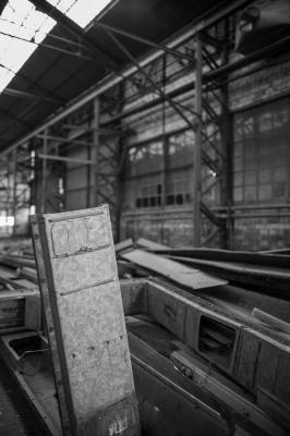 MARCON  16 06 2013 ARCHEOLOGIA INDUSTRIALE - LAVAL