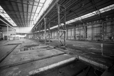 MARCON  16 06 2013 ARCHEOLOGIA INDUSTRIALE - LAVAL