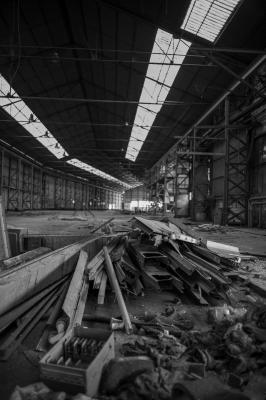 MARCON  16 06 2013 ARCHEOLOGIA INDUSTRIALE - LAVAL