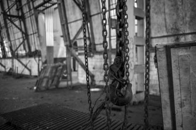 MARCON  16 06 2013 ARCHEOLOGIA INDUSTRIALE - LAVAL