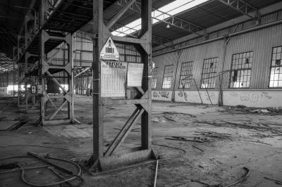 MARCON  16 06 2013 ARCHEOLOGIA INDUSTRIALE - LAVAL