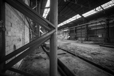 MARCON  16 06 2013 ARCHEOLOGIA INDUSTRIALE - LAVAL