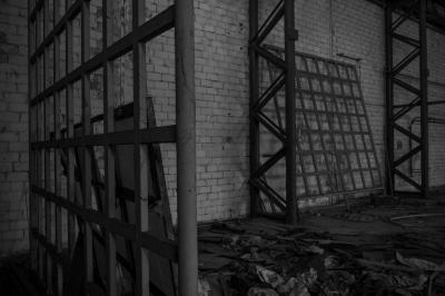 MARCON  16 06 2013 ARCHEOLOGIA INDUSTRIALE - LAVAL