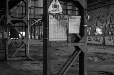 MARCON  16 06 2013 ARCHEOLOGIA INDUSTRIALE - LAVAL