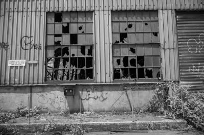 MARCON  16 06 2013 ARCHEOLOGIA INDUSTRIALE - LAVAL