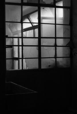 MARCON 17 06 2013 ARCHEOLOGIA INDUSTRIALE - LAVAL