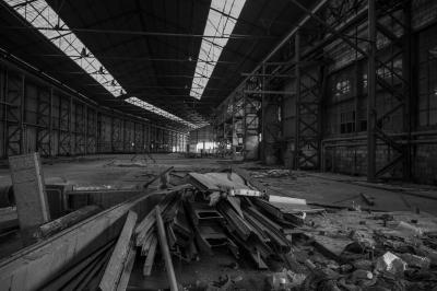 MARCON  16 06 2013 ARCHEOLOGIA INDUSTRIALE - LAVAL
