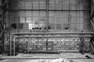 MARCON  16 06 2013 ARCHEOLOGIA INDUSTRIALE - LAVAL
