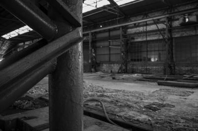 MARCON  16 06 2013 ARCHEOLOGIA INDUSTRIALE - LAVAL
