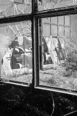 MARCON  16 06 2013 ARCHEOLOGIA INDUSTRIALE - LAVAL
