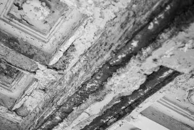 MARCON 17 06 2013 ARCHEOLOGIA INDUSTRIALE - LAVAL