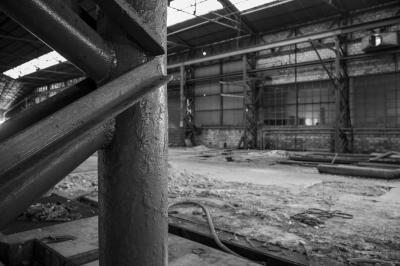 MARCON  16 06 2013 ARCHEOLOGIA INDUSTRIALE - LAVAL