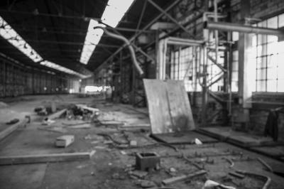 MARCON  16 06 2013 ARCHEOLOGIA INDUSTRIALE - LAVAL