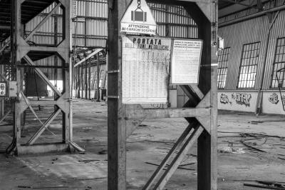 MARCON  16 06 2013 ARCHEOLOGIA INDUSTRIALE - LAVAL