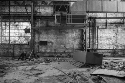 MARCON  16 06 2013 ARCHEOLOGIA INDUSTRIALE - LAVAL