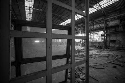 MARCON  16 06 2013 ARCHEOLOGIA INDUSTRIALE - LAVAL